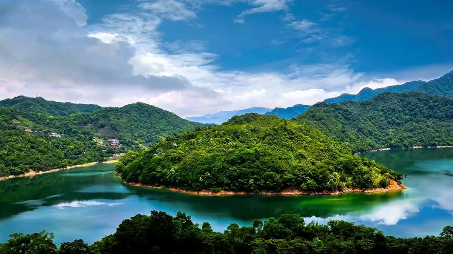 先进高端